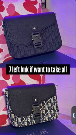 men side bags