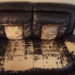 Free Sofa Recliners 