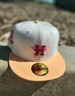 Houston Astros " Monaco Collection" 💥DeadStock💥