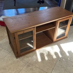 Tv Stand Free