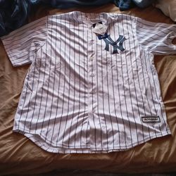 OFFICIAL JERSEY FOR SALE