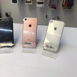 iPhone 8 64Gb Unlocked Excellent condition