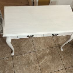 Antique Table 