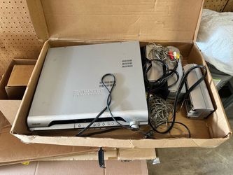 S-master digital amplifier