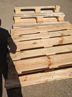 New Like Heavy Duty Manageable 4 Sale