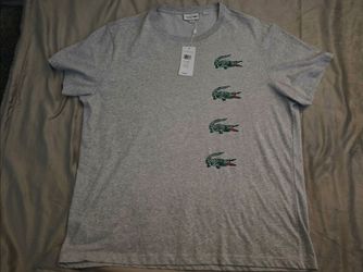 Locaste T-shirt