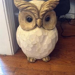 Owl