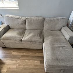 FREE couch