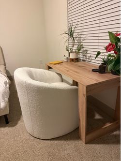 Wayfair Computer desk
