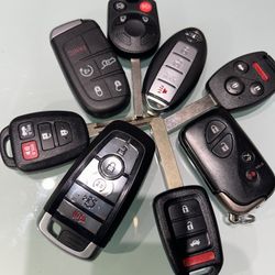 Car Key Honda Car Key Toyota Car Key Dodge Car Key Jeep Key Fob Bmw Key Fob Mercedes Car Key Nissan Car Key Jeep Key Fob Dodge Key Fob Lexus Key Fob