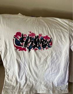 Men’s shirt