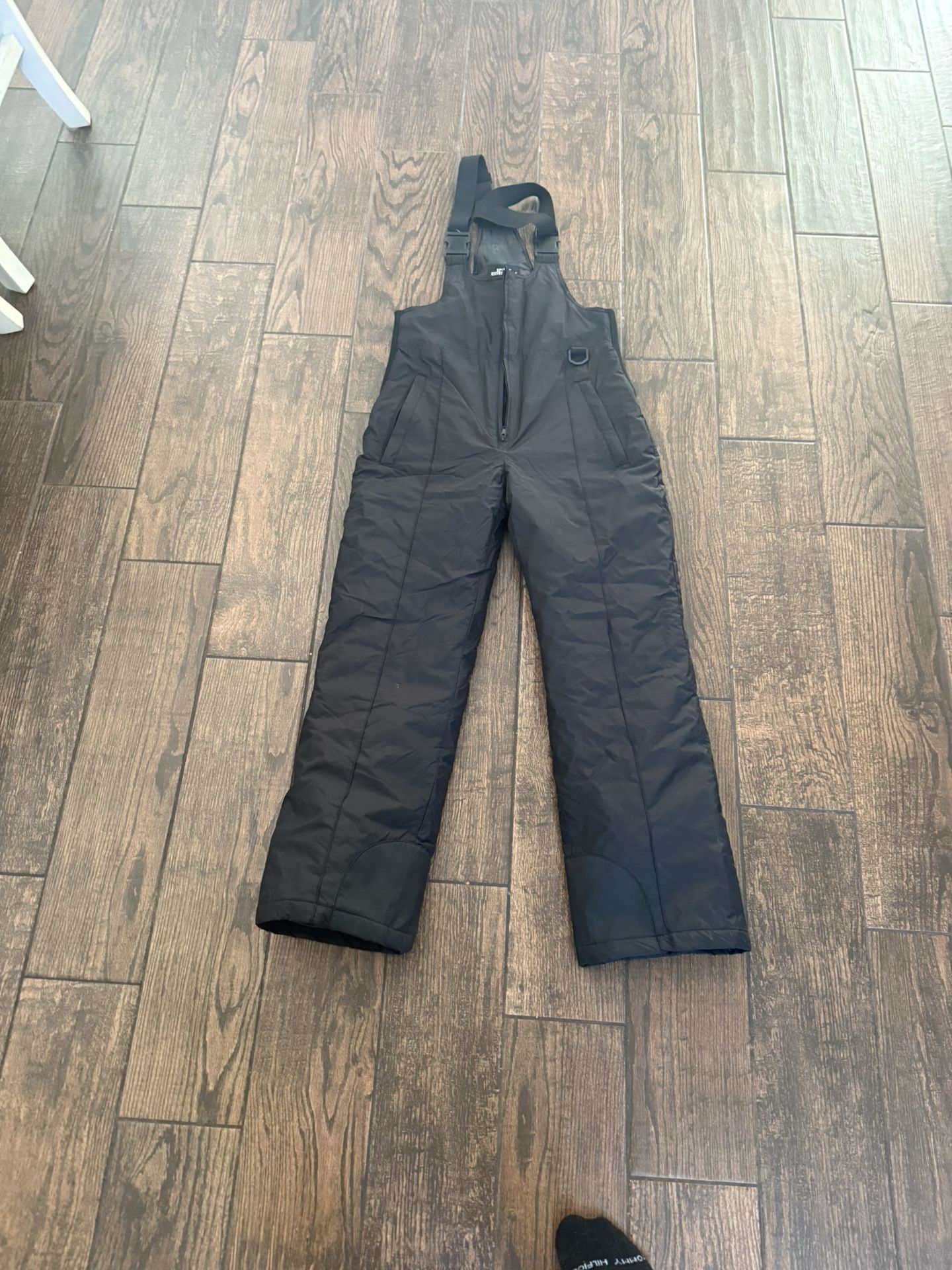 Snow Pants- Small