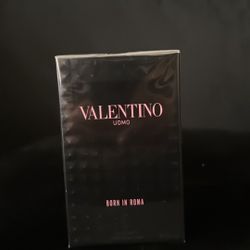 Valentino 