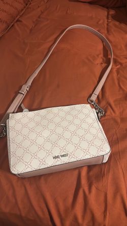 Nine West Purse