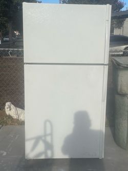 Delivery available ref Entrega Disponible
