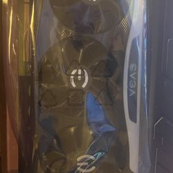 RTX EVGA 3070 ti 8gb