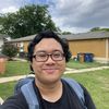 Brian Tiu