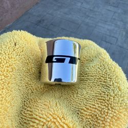 Gt bmx pro series double bolt seat clamp