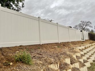 Fence Gates