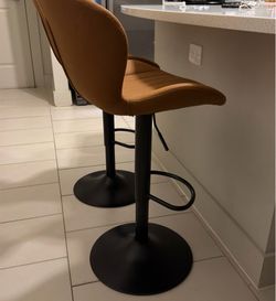 Set 4 Chairs