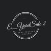 Eyardsale2