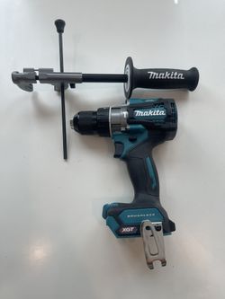 MAKITA Hammer Drill (NEW)