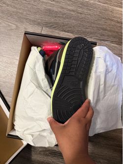 Jordan 1