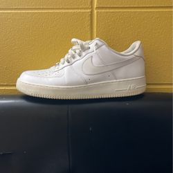 Air Force 1 Size 13