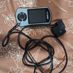 Cobb acessport Wrx 22-25