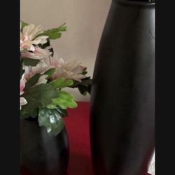 New Two Vase Together Only