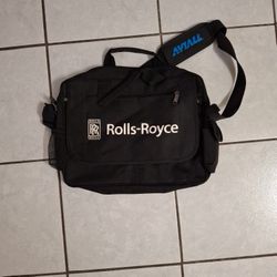 Laptop Bag