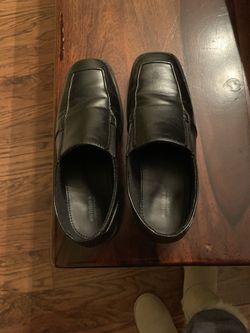 Shoes 👞