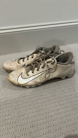 Nike Vapor Cleats (football, lacrosse)