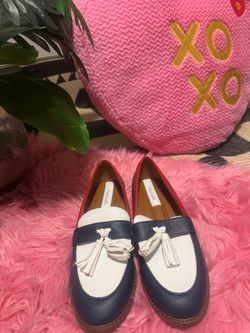 Zapatos de mujer