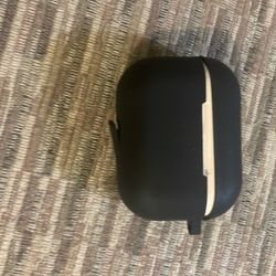 AirPods Pro (2nd Generation) — Next-Level ANC and Immersive Sound