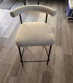 Marshmallow Chairs