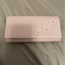 Women Wallet