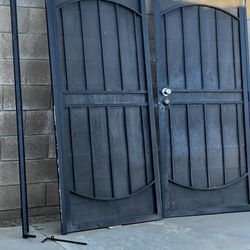 $150 OBO IN MORENO VALLEY 