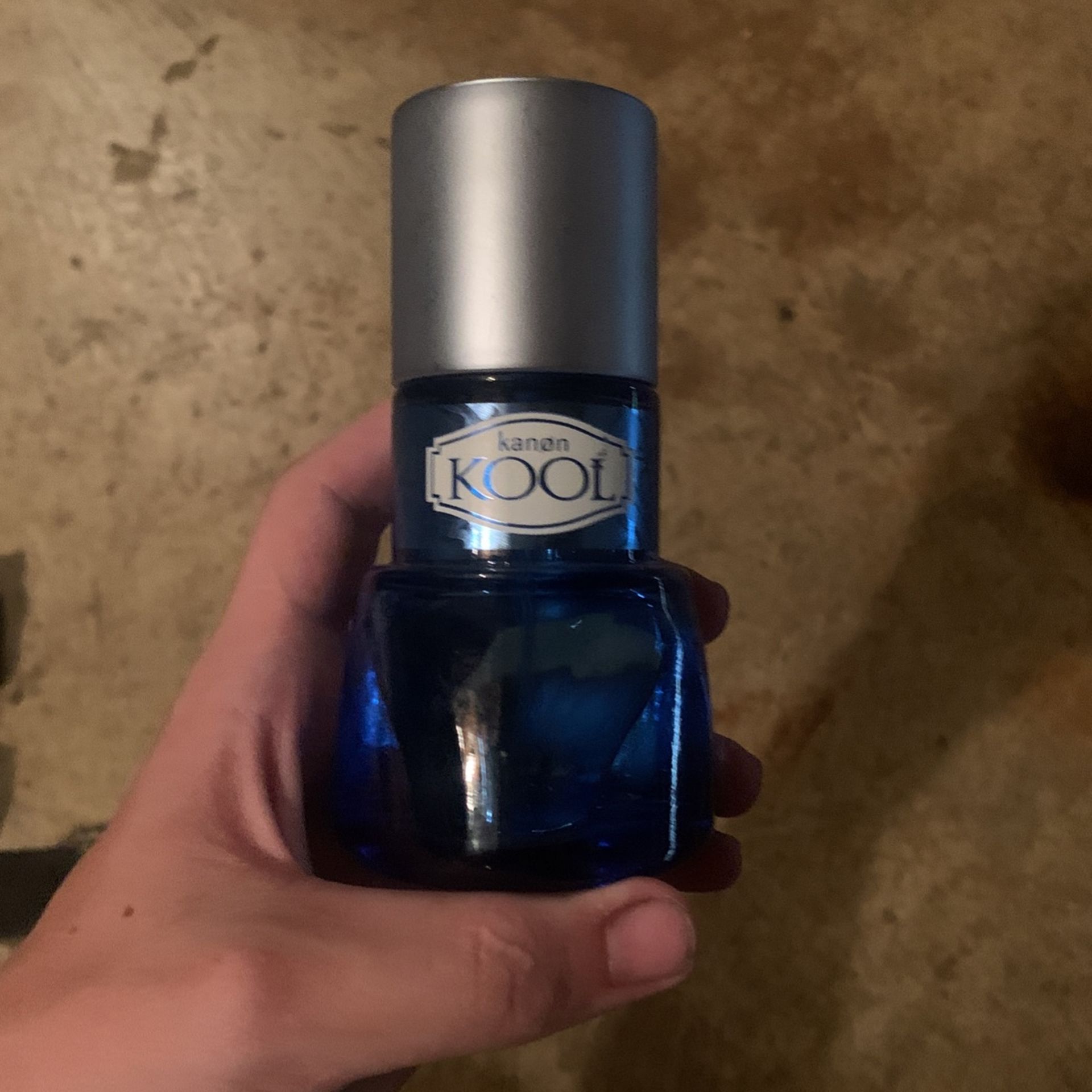 **Selling Cheap**All Different Types Of Colognes