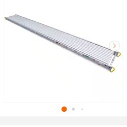 Scaffold Best Offer