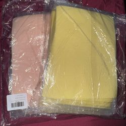 Tattoo Skins 40 Sheets