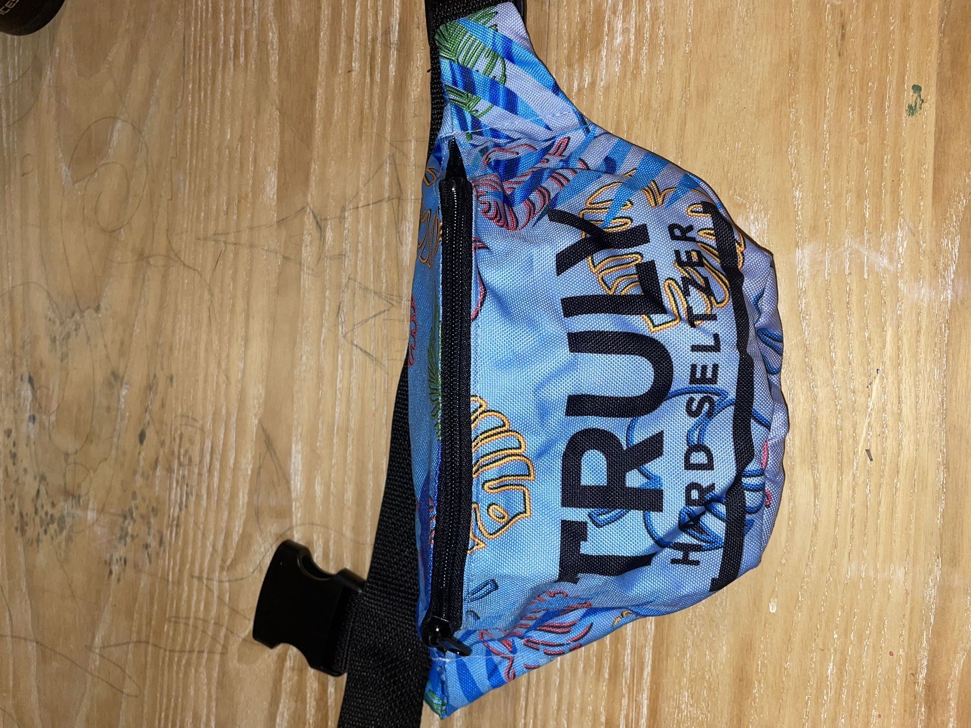 Truly Fanny Pack