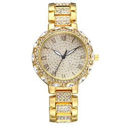 Women Watch BRAND NEW Wa0044