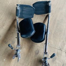 Wheelchair Attachments And walkers 