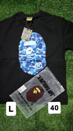 Bape