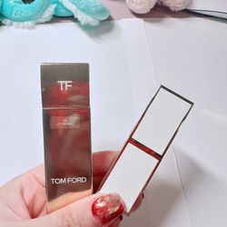 tom ford ultra rich lip color 03 le mépris/NWB