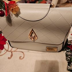Bonita Bolsa