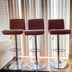 High top chairs for sale sale