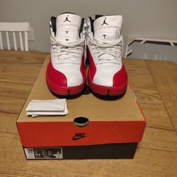 Nike Size 11