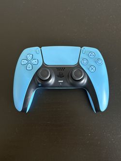 PS5 Controller